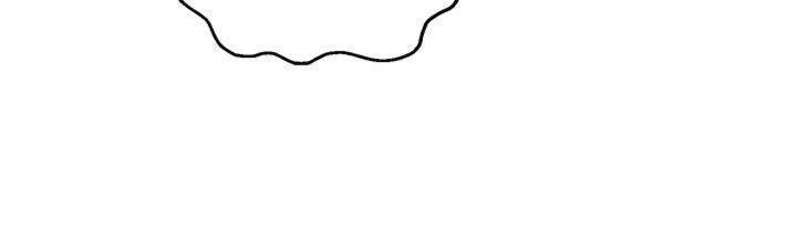 校園禁播角落第29話-狼師與女學生活春宮