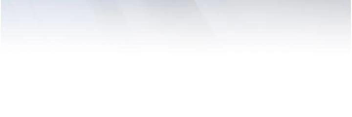 校園禁播角落第29話-狼師與女學生活春宮