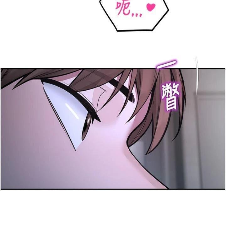 校園禁播角落第29話-狼師與女學生活春宮