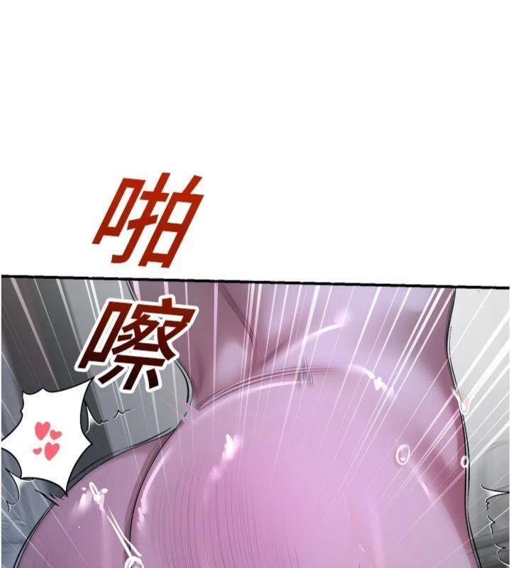 校園禁播角落第29話-狼師與女學生活春宮