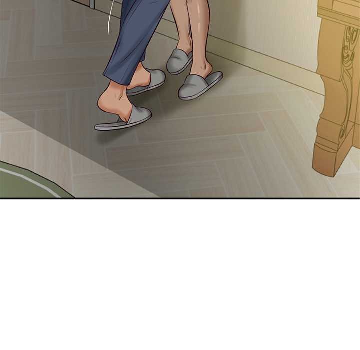 财阀家的女婿第73話