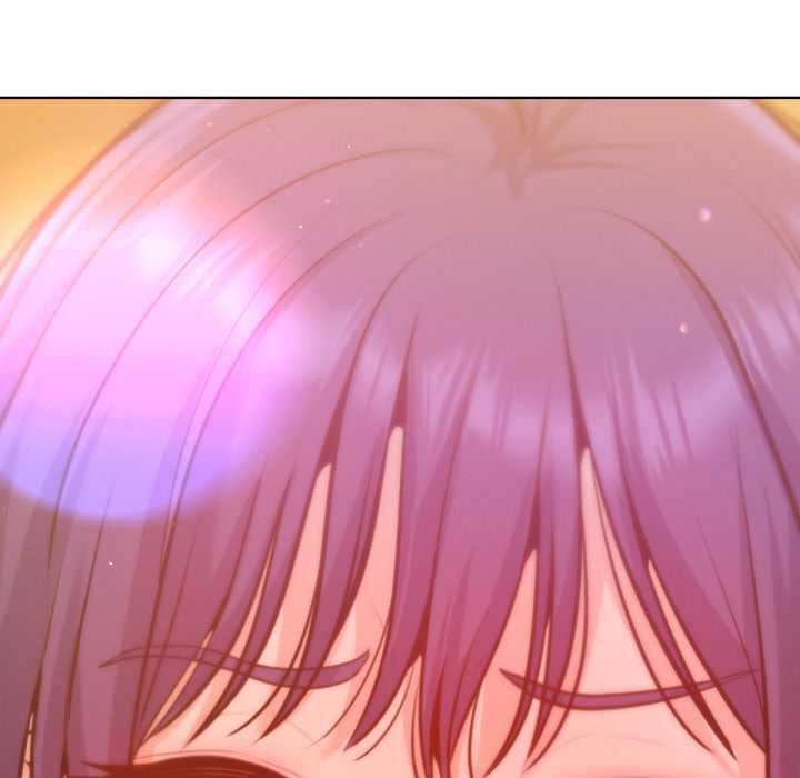 不衹是朋友第6話