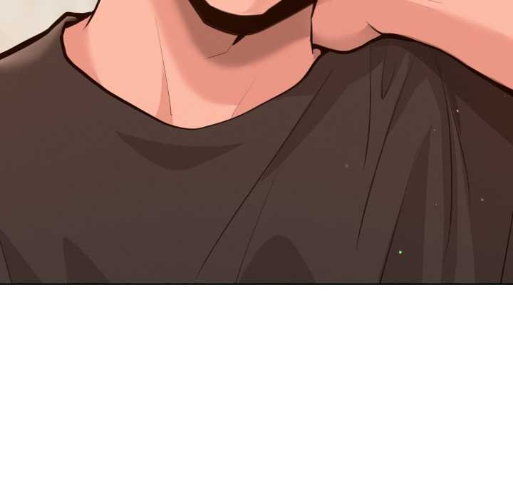 不衹是朋友第6話