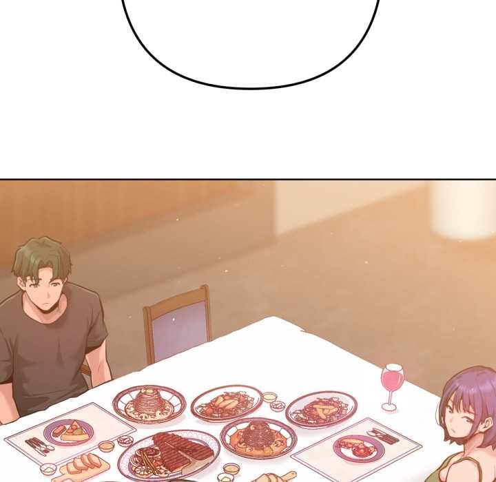 不衹是朋友第6話