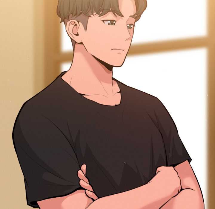 不衹是朋友第6話