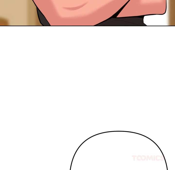 不衹是朋友第6話