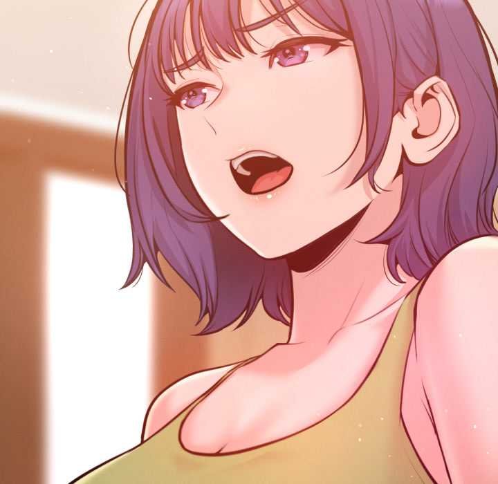 不衹是朋友第6話