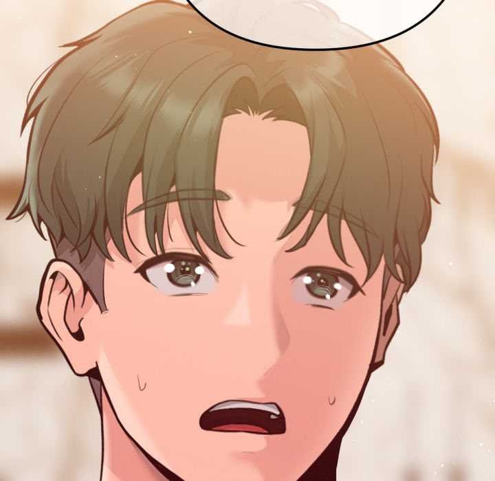 不衹是朋友第6話