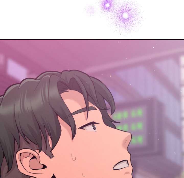 不衹是朋友第6話