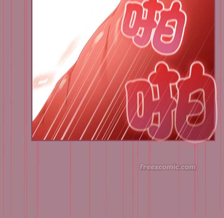 硬也要拍完第33話