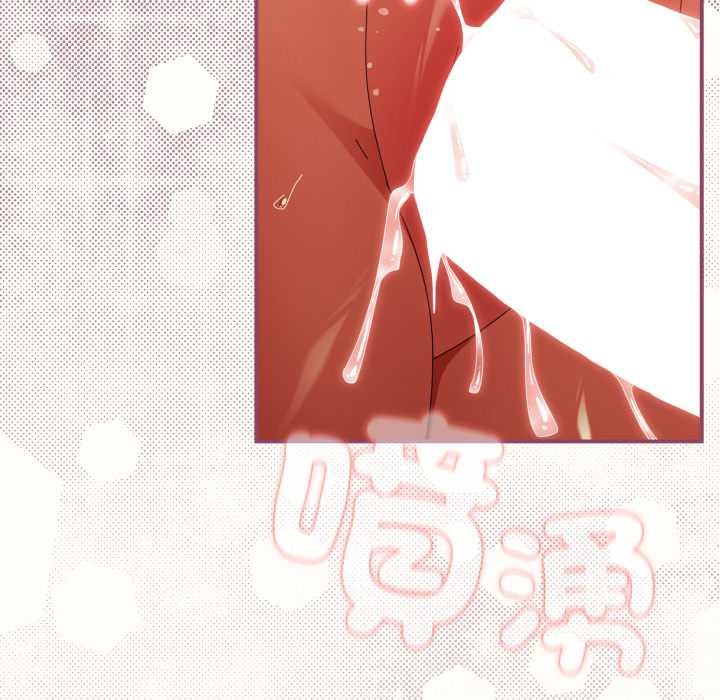 硬也要拍完第33話