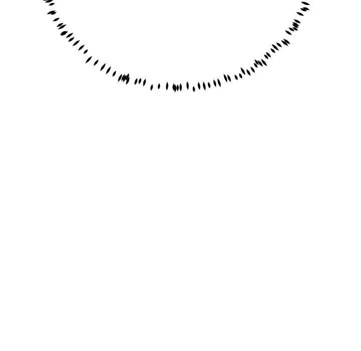 黑幫千金養成記第19話