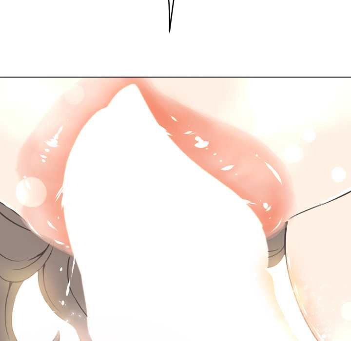 黑幫千金養成記第19話