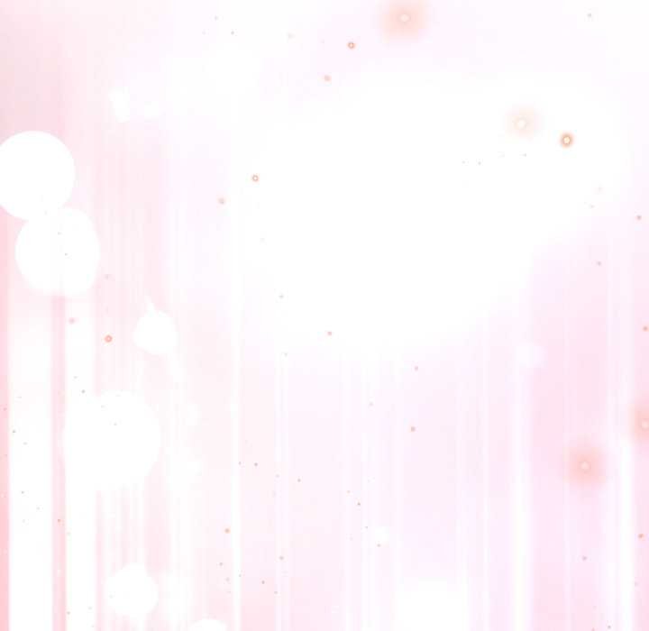 黑幫千金養成記第19話