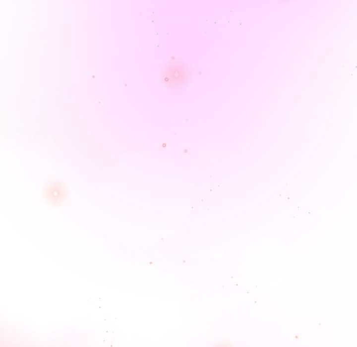 黑幫千金養成記第19話