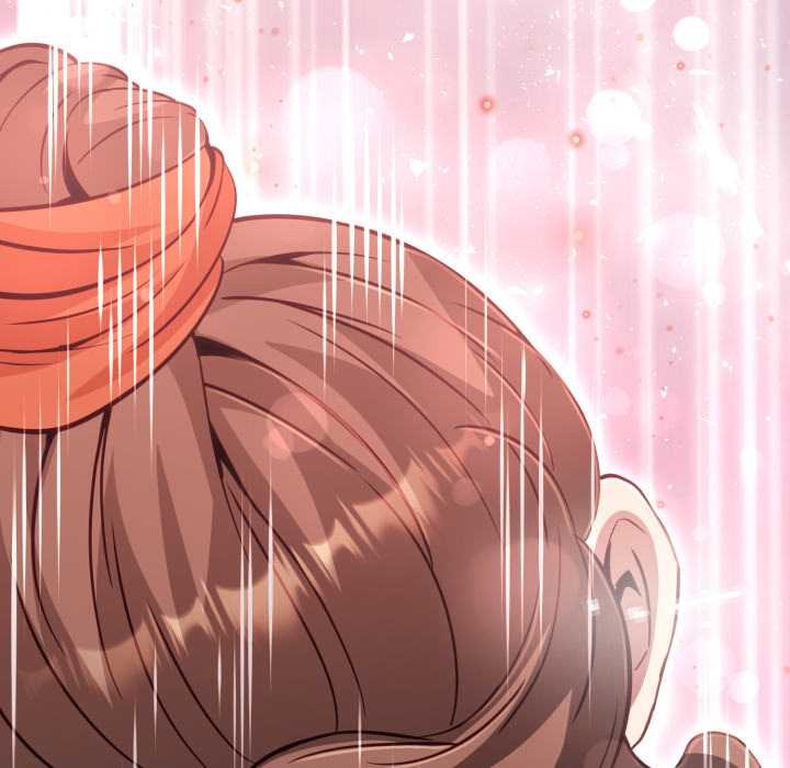 黑幫千金養成記第19話