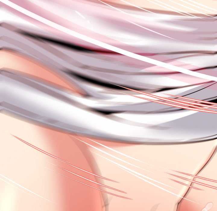 黑幫千金養成記第19話