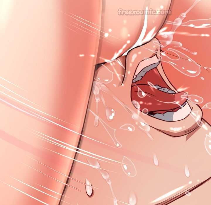 黑幫千金養成記第19話