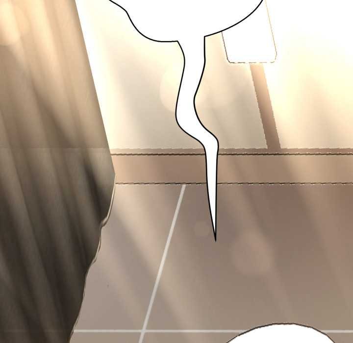 黑幫千金養成記第19話