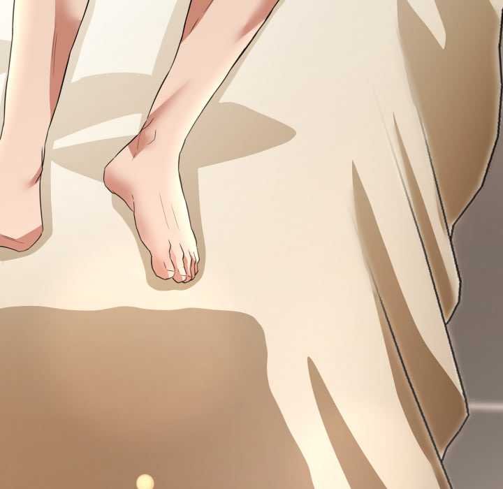 黑幫千金養成記第19話