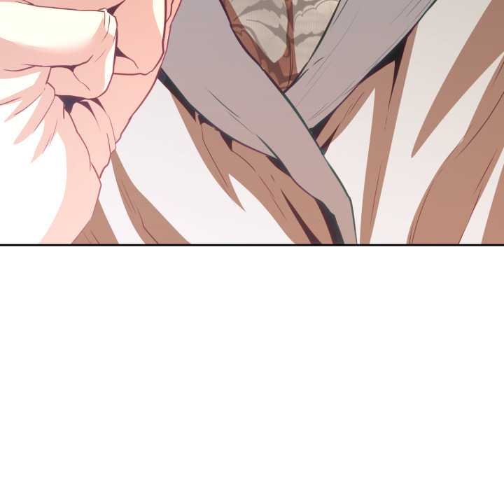 黑幫千金養成記第19話