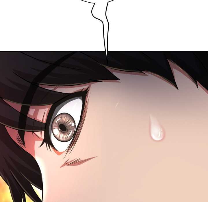 黑幫千金養成記第19話