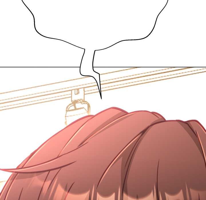 黑幫千金養成記第19話