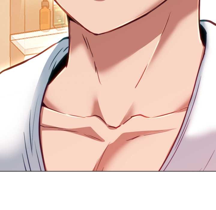 黑幫千金養成記第19話