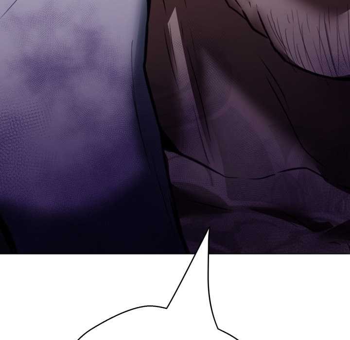 黑幫千金養成記第19話