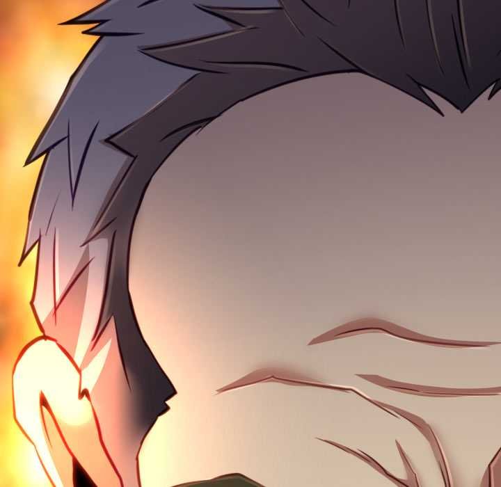 黑幫千金養成記第19話