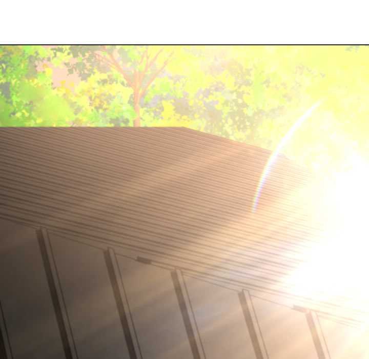 黑幫千金養成記第19話