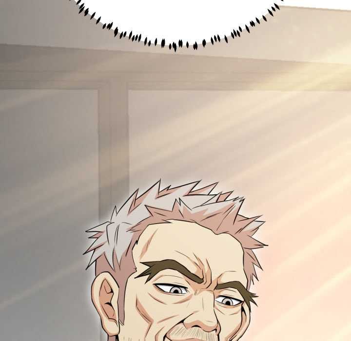 黑幫千金養成記第19話