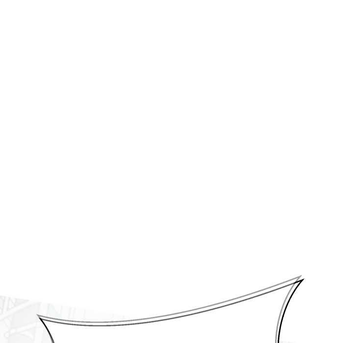 黑幫千金養成記第19話