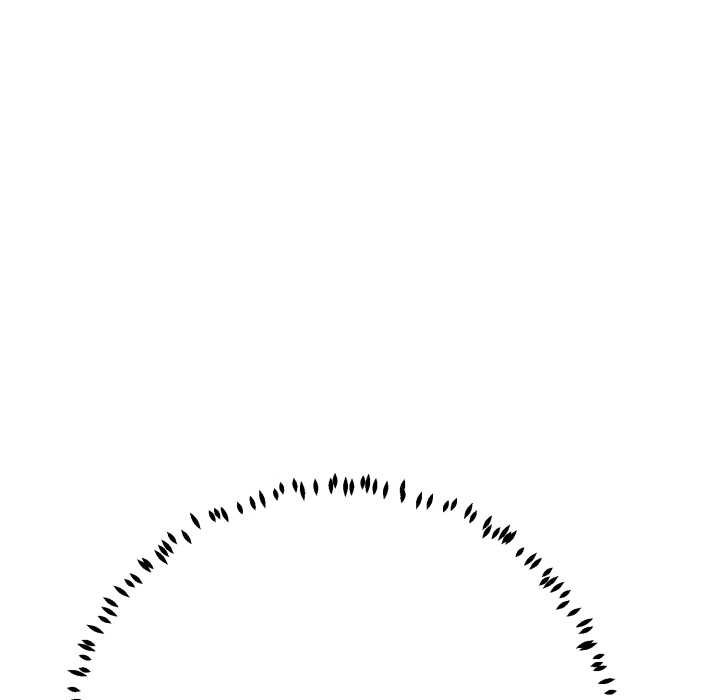 黑幫千金養成記第19話