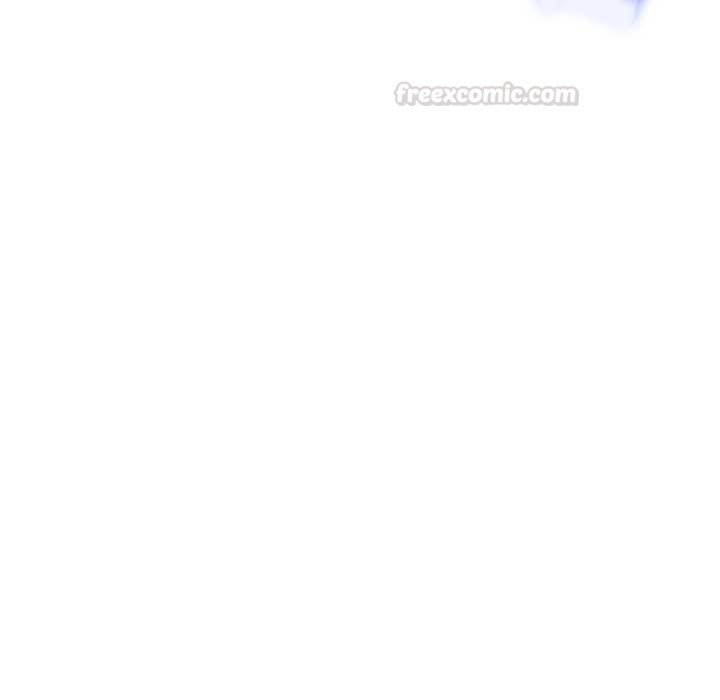 黑幫千金養成記第19話