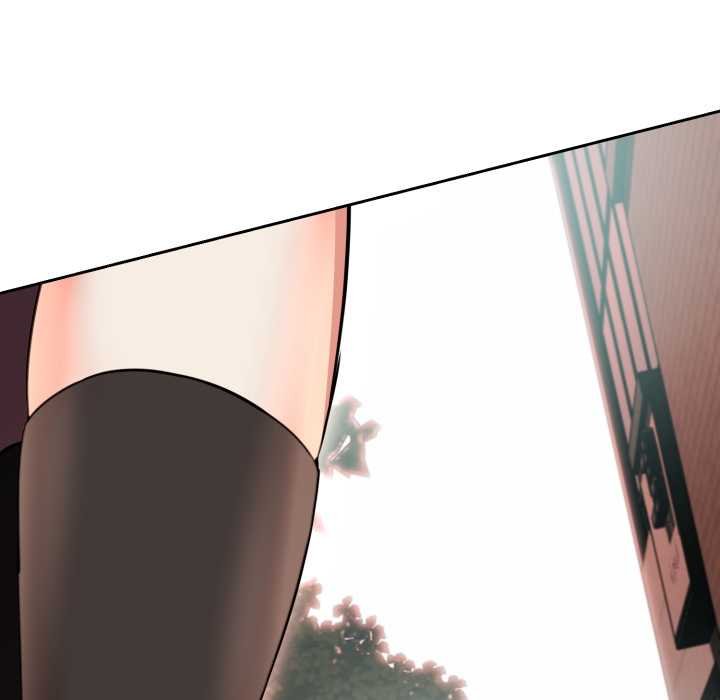 黑幫千金養成記第19話