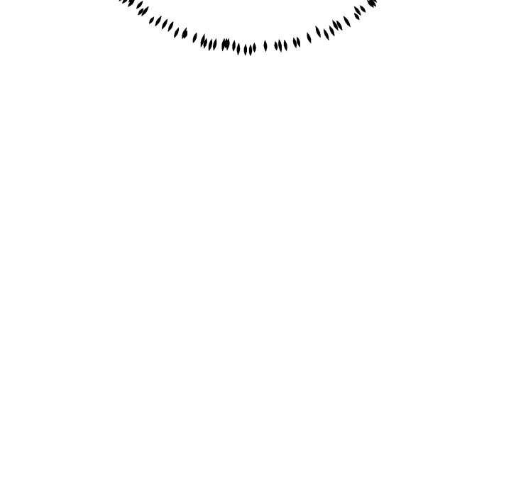 黑幫千金養成記第19話