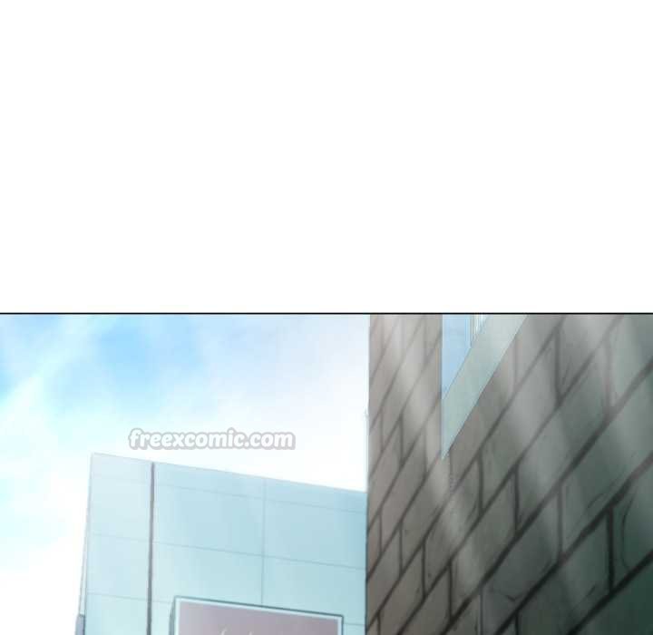 黑幫千金養成記第19話