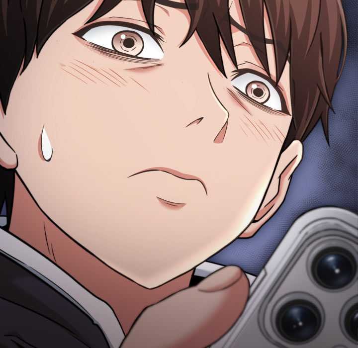 黑幫千金養成記第19話