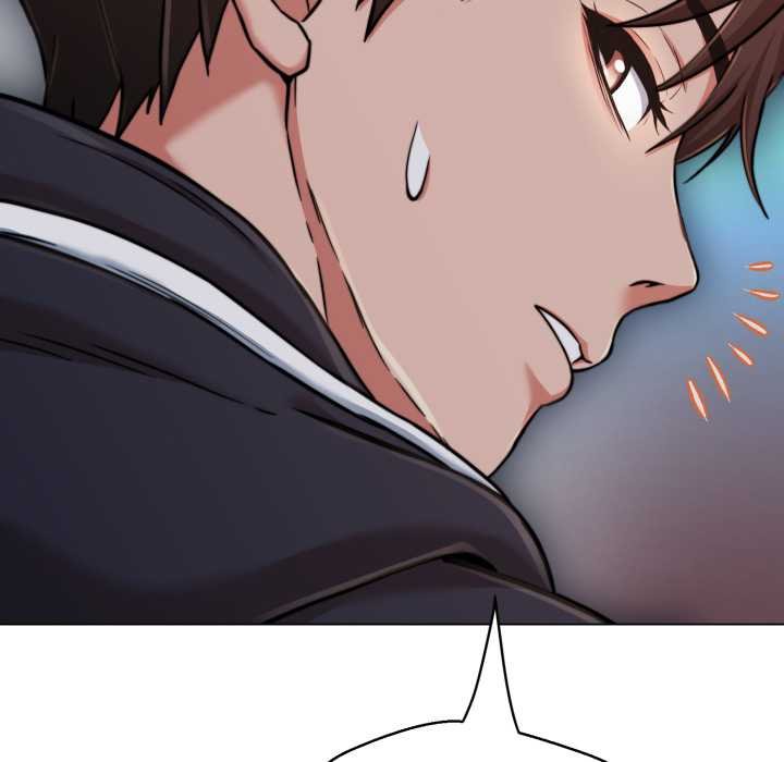 黑幫千金養成記第19話