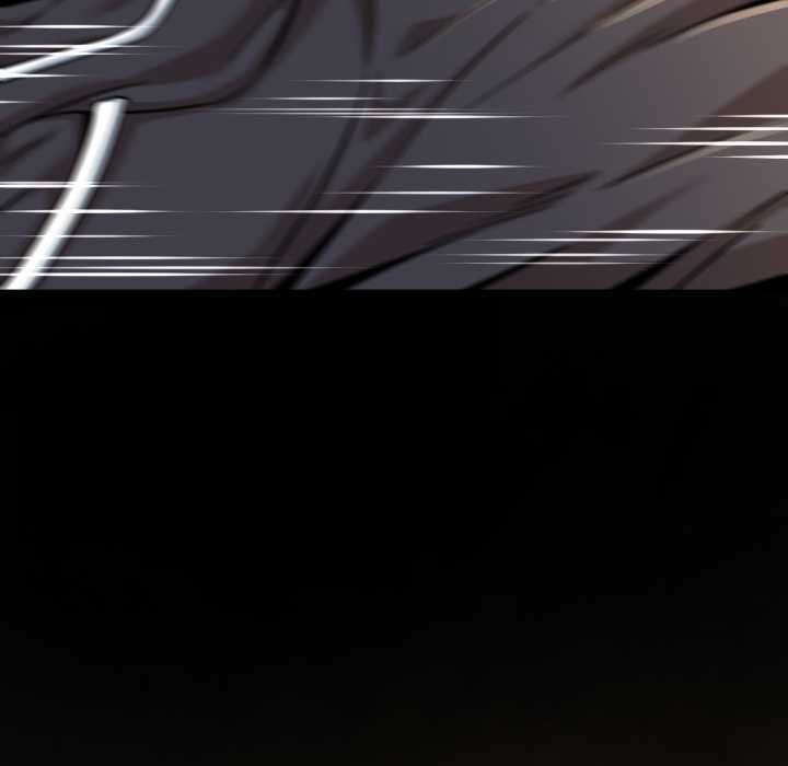 黑幫千金養成記第19話