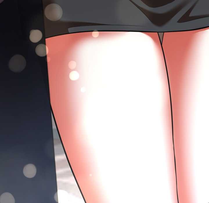 黑幫千金養成記第19話