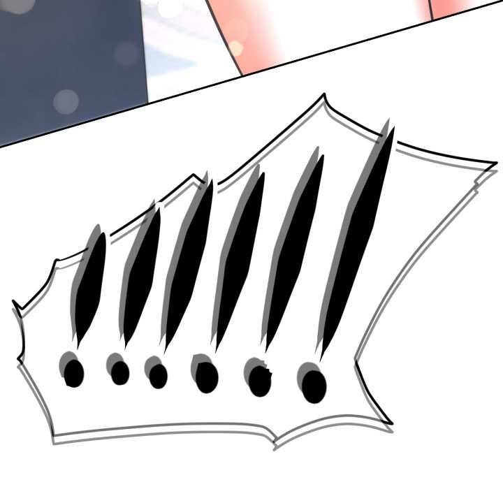 黑幫千金養成記第19話