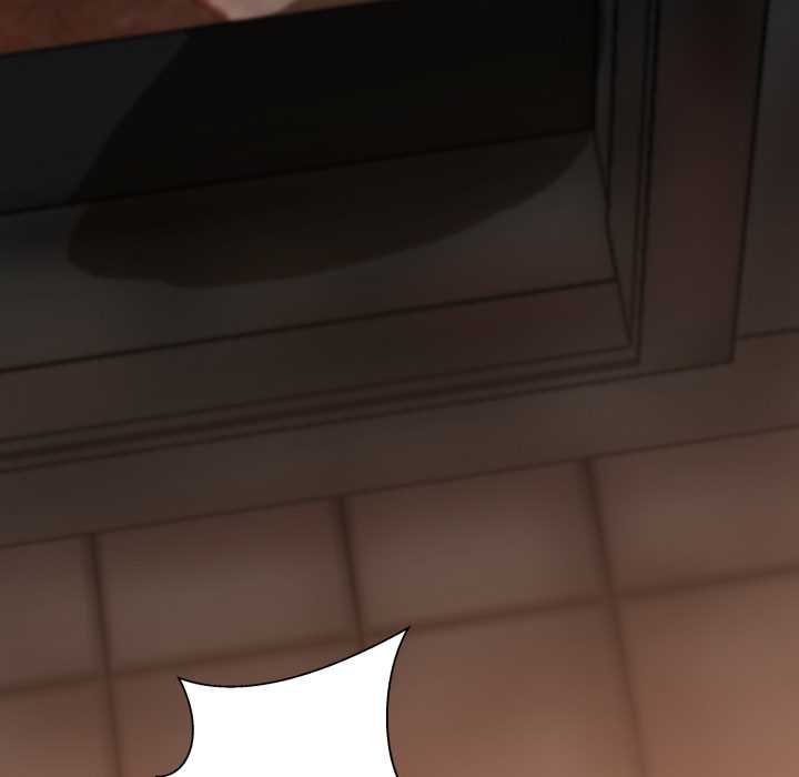 黑幫千金養成記第19話