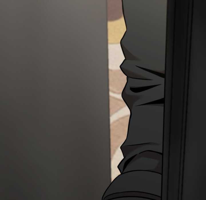 黑幫千金養成記第19話