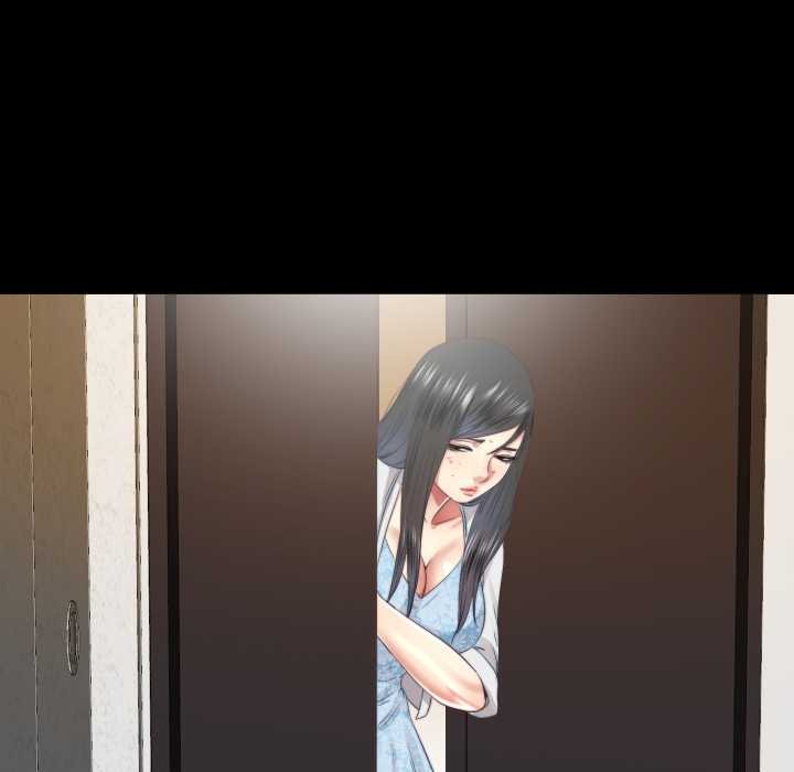 隱秘的同居第29話