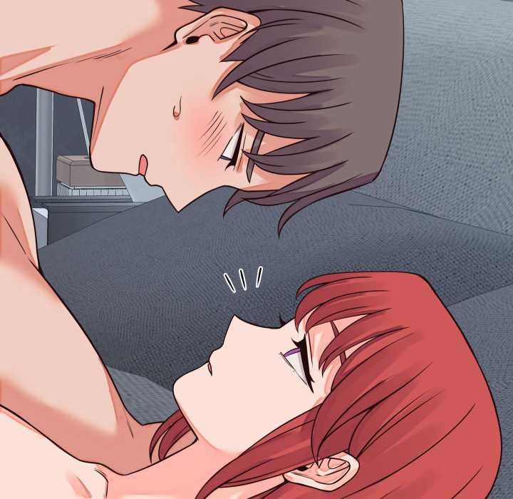 少爺的替身第45話