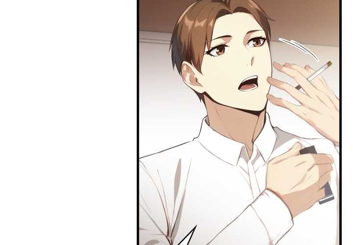 親切的熟女鄰居第18話