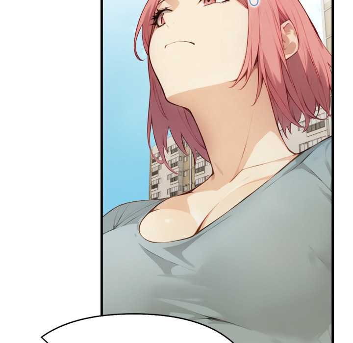 親切的熟女鄰居第18話