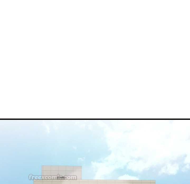 親切的熟女鄰居第18話